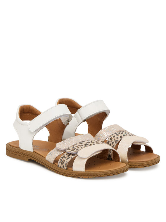 Primigi Primigi Sandali 1387011 D Multicolore