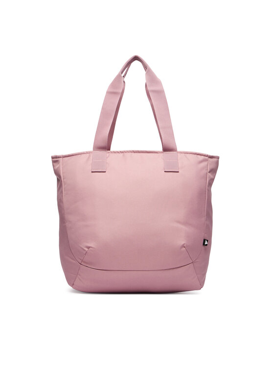 adidas adidas Torebka Adidas Prime Tote Bag KS4621 Różowy