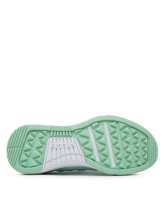 Sneakers Ranger Lt W's 4201000346 Verde