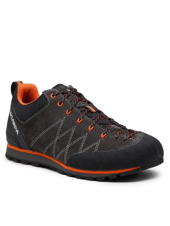 Scarpe da trekking Scarpa
