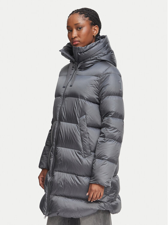 Bomboogie Bomboogie Sulejope Geneva CW6630TDLC6 Hall Regular Fit