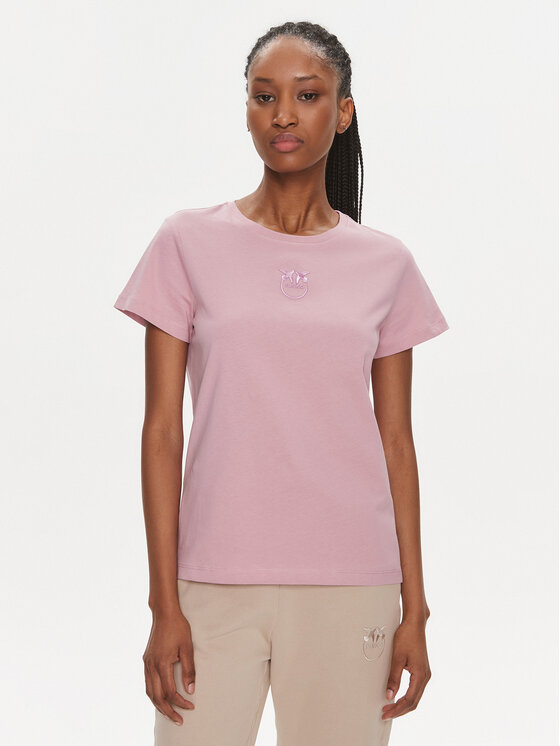 T-shirt Pinko
