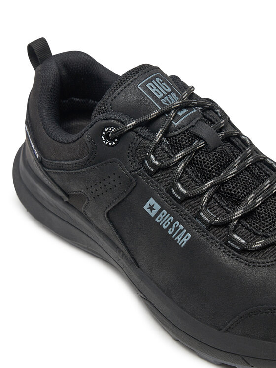 Big Star Shoes Big Star Shoes Tossud OO174365 Must