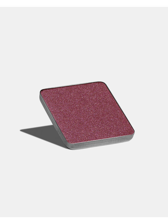 INGLOT INGLOT Pearl Freedom System Cień do powiek 568