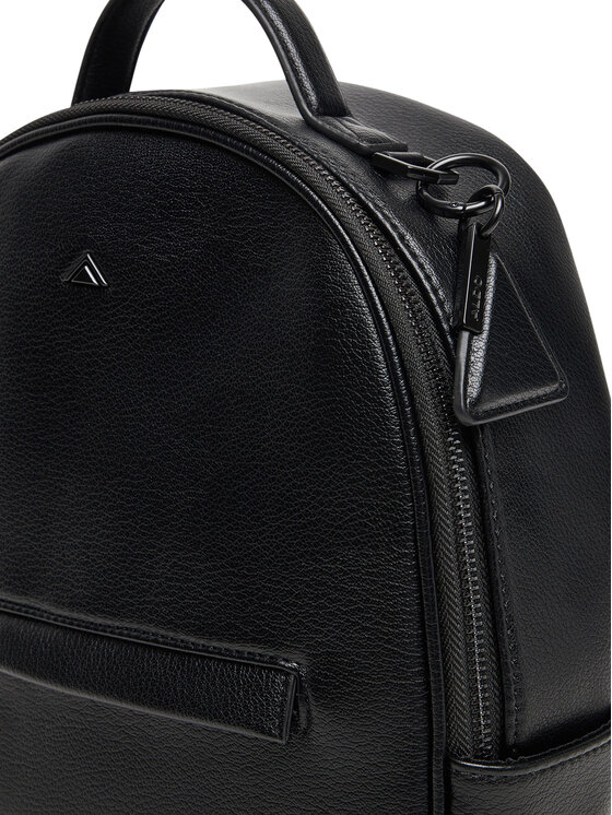 Aldo Aldo Σακίδιο Coridon 14076733 Μαύρο