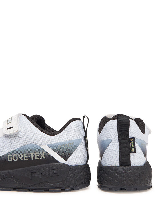 Primigi Primigi Sneakersy 7930522 GORE-TEX D Biały