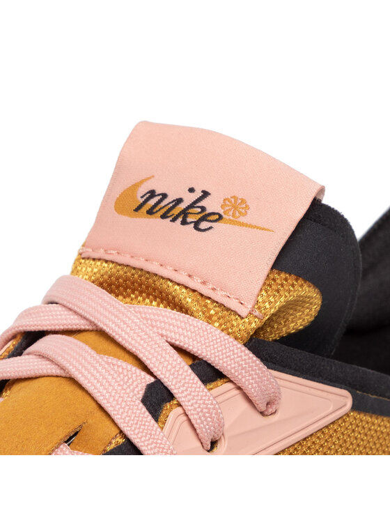 Nike Nike Superge Zoom X Vista Grind BQ4800 701 Oranžna