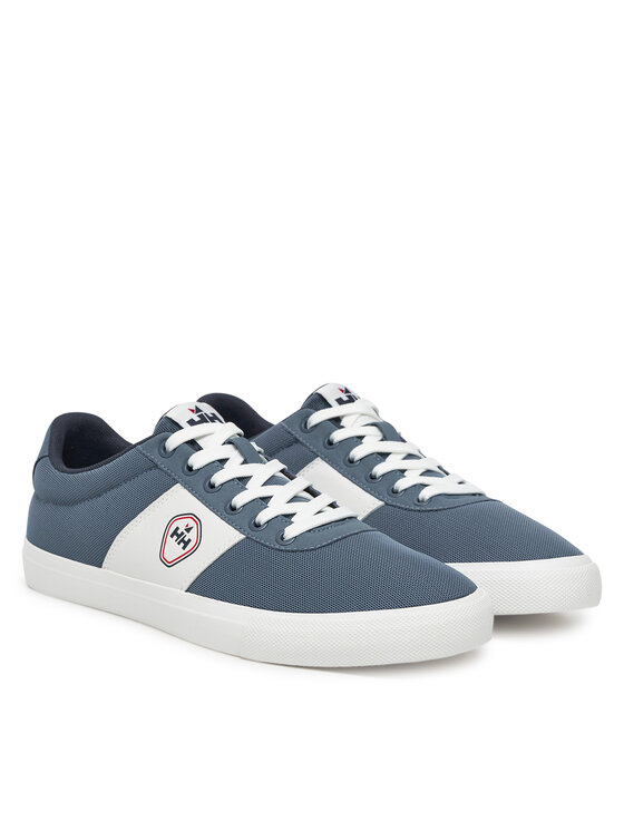 Helly Hansen Helly Hansen Sportcipők Archboard 12023_601 Kék