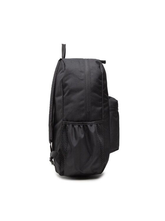 JanSport JanSport Hátizsák Cross Town EK0A5BAIN55 Fekete