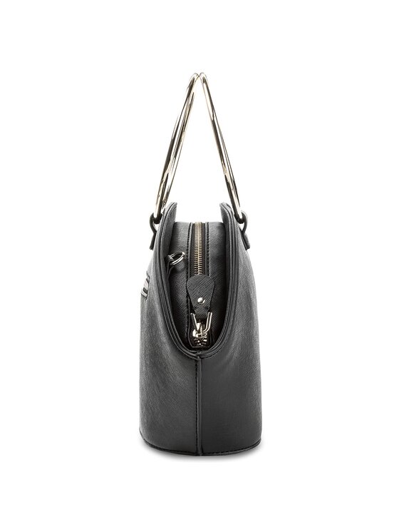 Sac guess online coloré