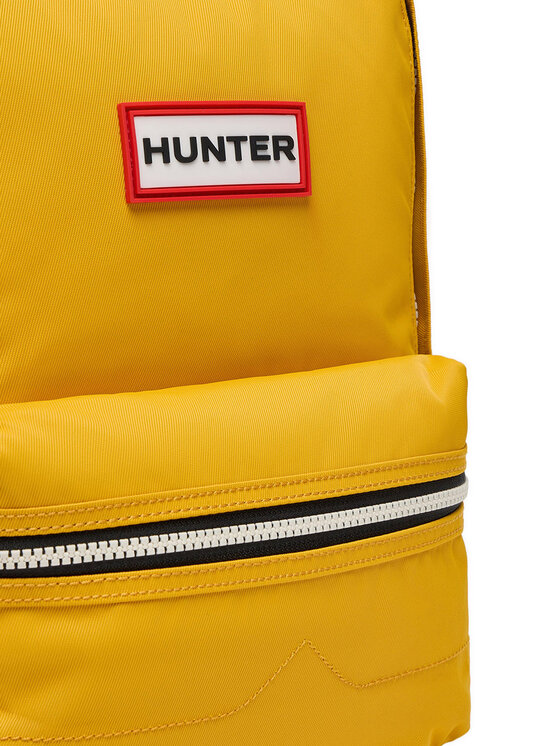 Hunter Hunter Hátizsák JBB6005KBM-RYL Sárga
