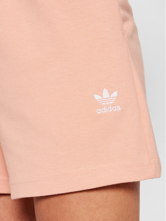 Pantaloncini sportivi adicolor Essentials H06608