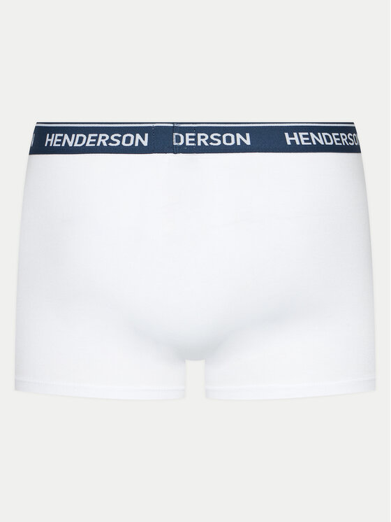 Henderson Henderson Komplet bokserek Kane 42278 Kolorowy