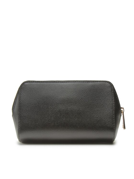 Furla Furla Τσαντάκι καλλυντικών Camelia WE00449-ARE000-O6000-1-007-20-CN-E Μαύρο