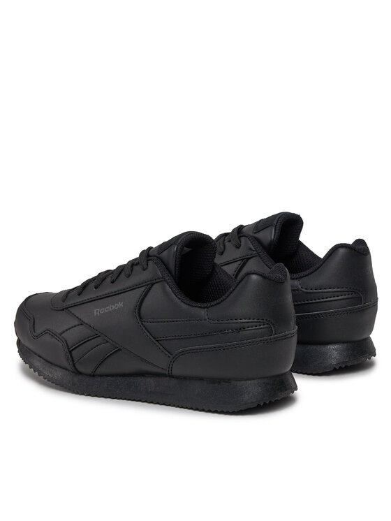 Reebok Reebok Sneakers Royal Cljog 3.0 FV1295 Schwarz