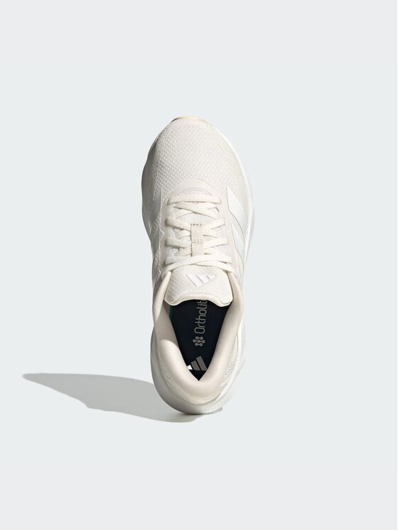 adidas adidas Laufschuhe Galaxy 8 Running Shoes IH9794 Weiß