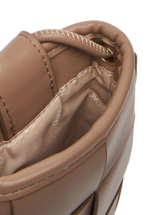 Gino Rossi Gino Rossi Handytasche C-BFT231202 Beige