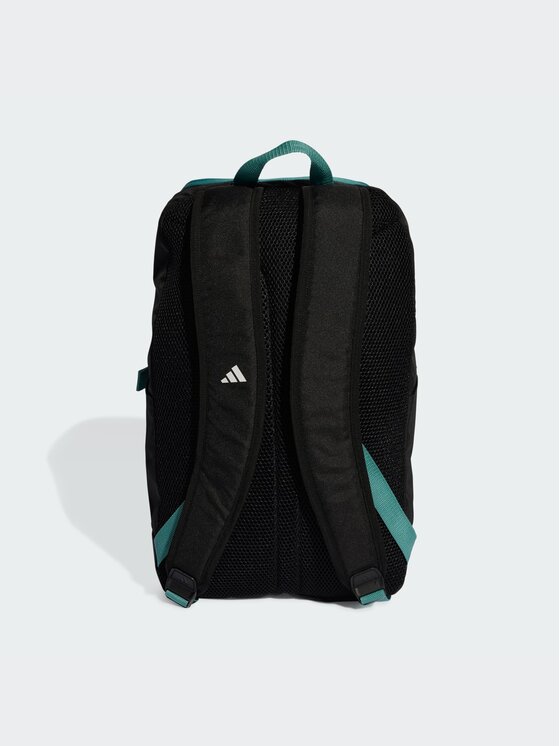 adidas adidas Plecak 151051 Czarny