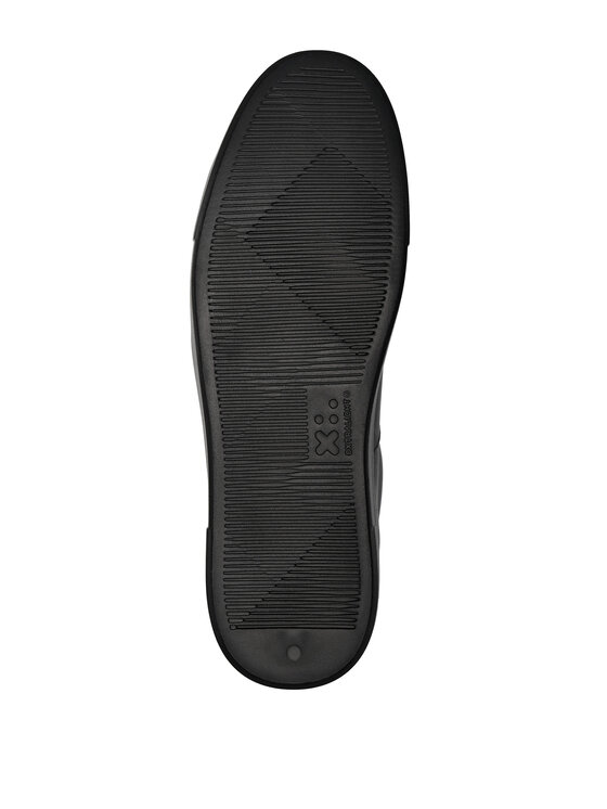 PHILIPP PLEIN PHILIPP PLEIN Sneakers 11537 Nero