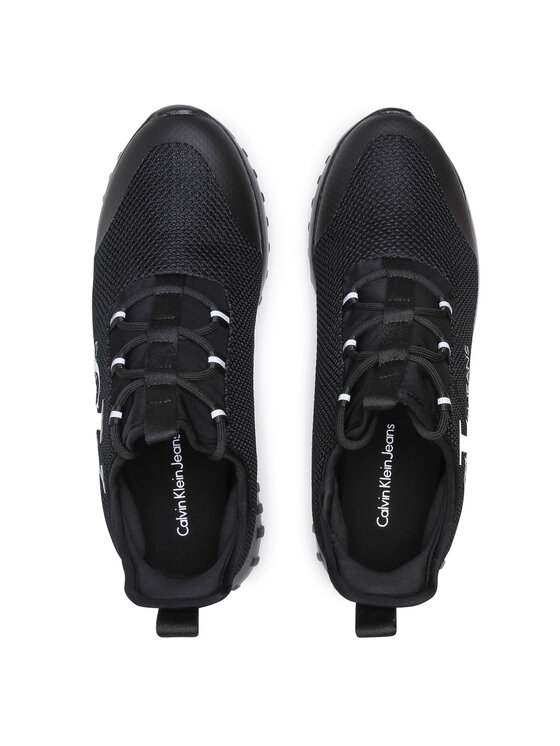 Calvin Klein Jeans Laisvalaikio batai 
