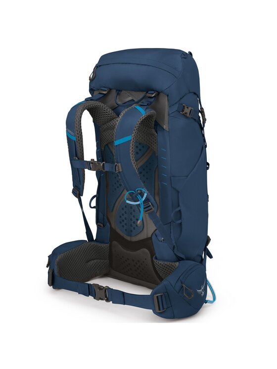 Osprey Osprey Plecak 278276 Błękitny