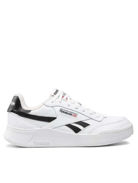 Reebok Reebok Sneakersy Club C Revenge Legacy GW2841 Biały