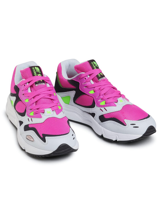 New Balance Sneakers WL426LD1 Rosa | Modivo.de