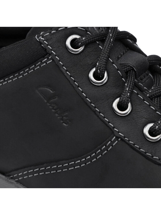 Clarks Clarks Poolsaapad Grove Edge II 261550127 Must