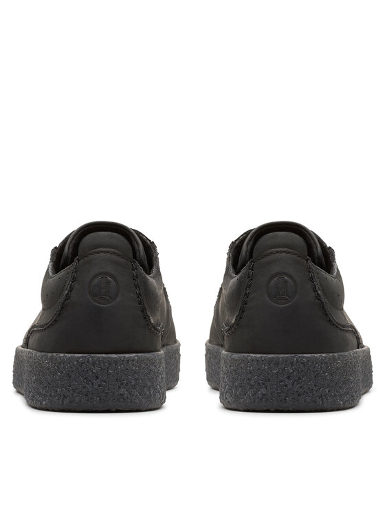 3点10,946円 ADIDAS TERREX SKYCHASER AX5 MID GTX JQ2207 ✓ Negru | Bărbați