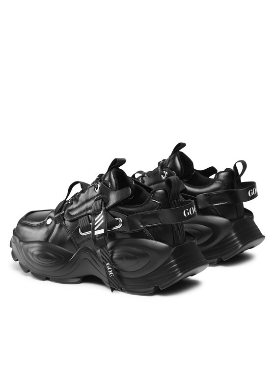 GOE GOE Tossud MM2N4014 Must