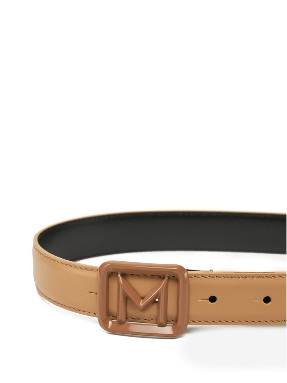 Marella Marella Damengürtel Acilia 2513501026200 Braun
