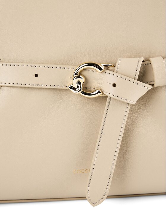 Coccinelle Coccinelle Borsetta 324354 Beige