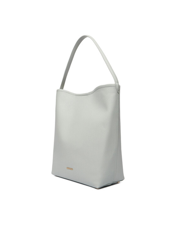 GINO ROSSI GINO ROSSI Handtasche C-LDA8552 Blau