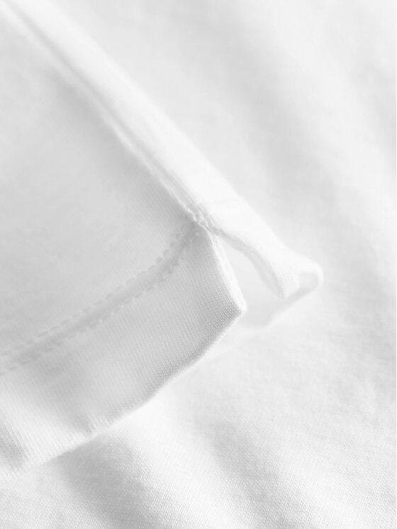 JOOP! JOOP! Blusa 58 JW244JE419-V 30044869 Bianco Slim Fit