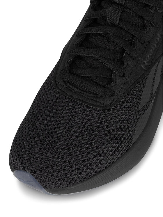 Reebok Reebok Laisvalaikio batai Dmx Comfort + 100034130 Juoda