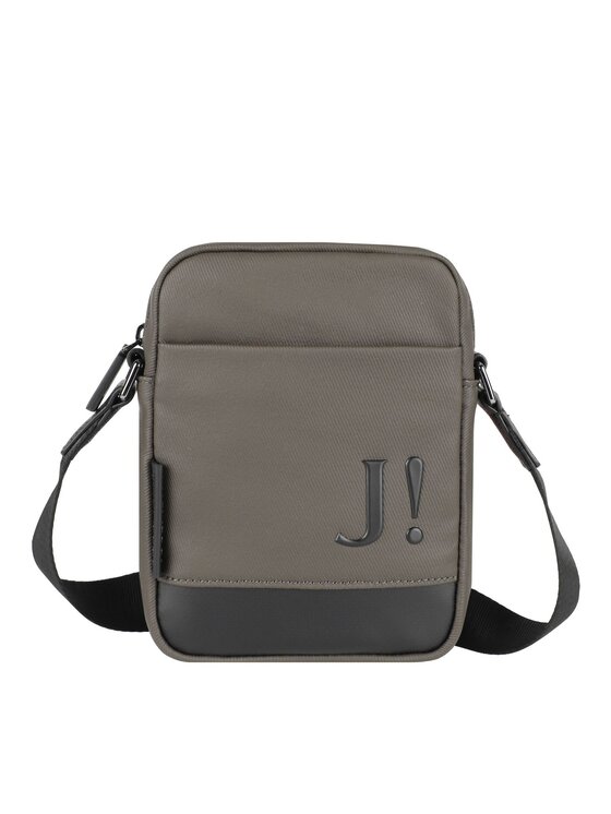 JOOP! Jeans JOOP! Jeans Torba 278986 Szary