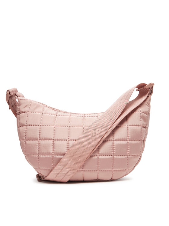 Roxy Roxy Сумка ROXY-M-004-07 Рожевий