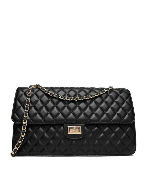 Badura Badura Borsetta TYL00488 Nero