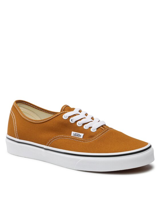 Cumin 2025 authentic vans