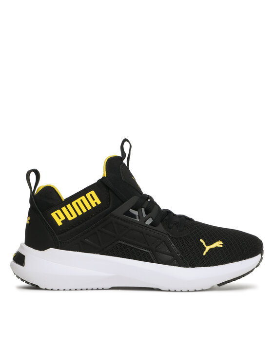 Puma enzo cheap