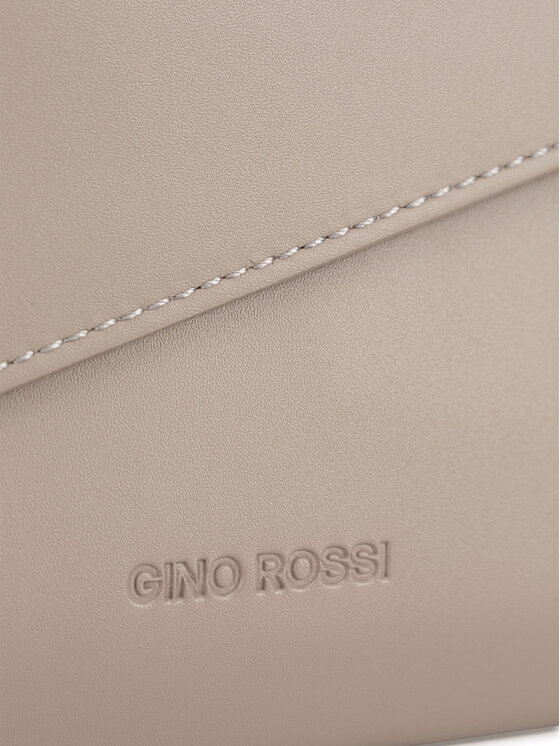 Gino Rossi Gino Rossi Käekott CS6336 Beež