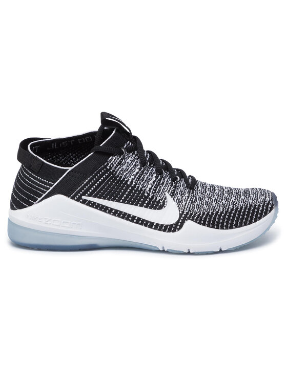 Nike zoom fearless fk 2 clearance
