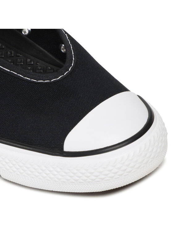 Converse dainty shop