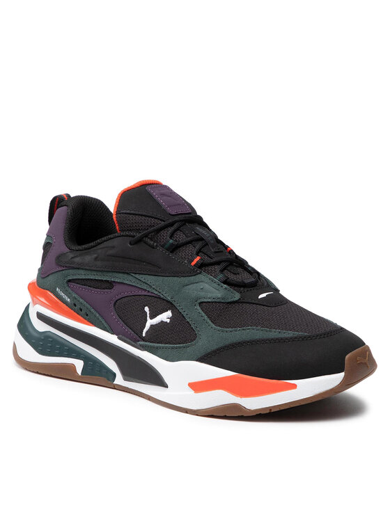 Puma c Rs Fast Buck 381037 01 Modivo.ua