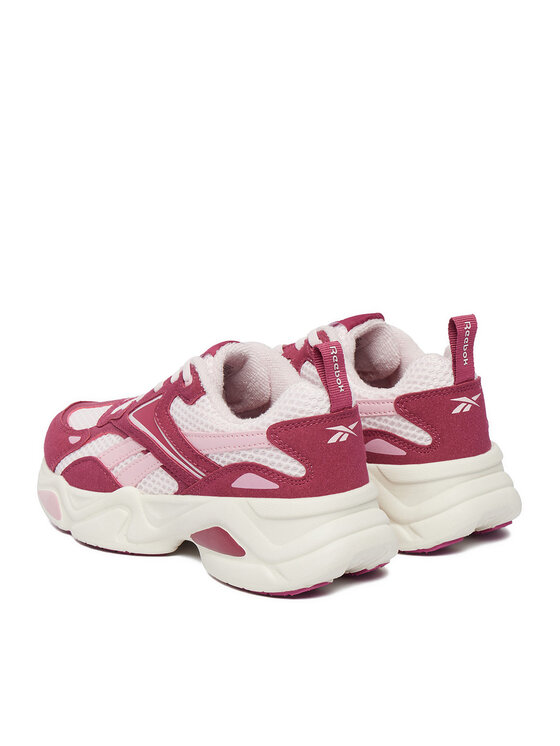 Reebok Reebok Αθλητικά CEO-CHARGE AR30246SPQQ Ροζ