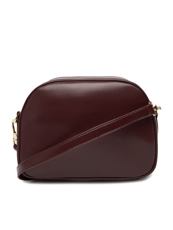 MEXX MEXX Kabelka C-MEXX-L-002-08 Bordová
