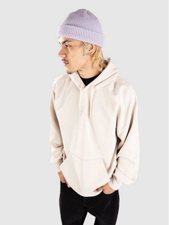 Vans Vans Felpa 86109 Grigio Regular Fit