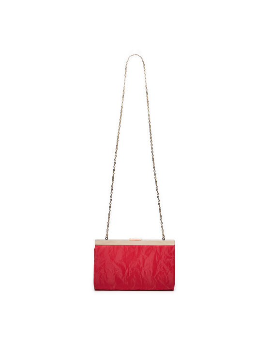 Nobo Nobo Torebka BAGU410 Czerwony