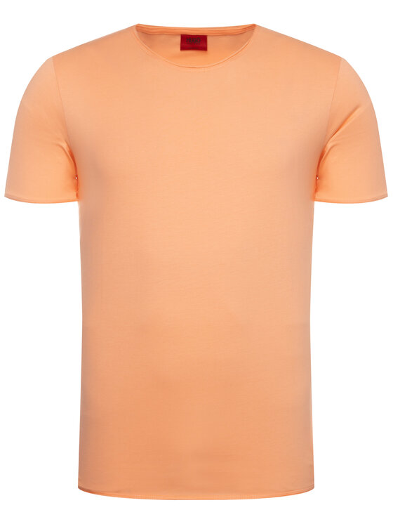 Hugo depusi t online shirt