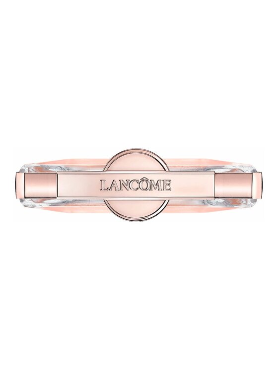 Lancôme Lancôme Idole Woda perfumowana